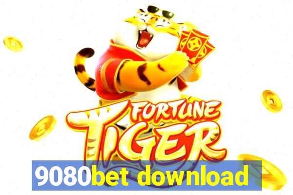 9080bet download